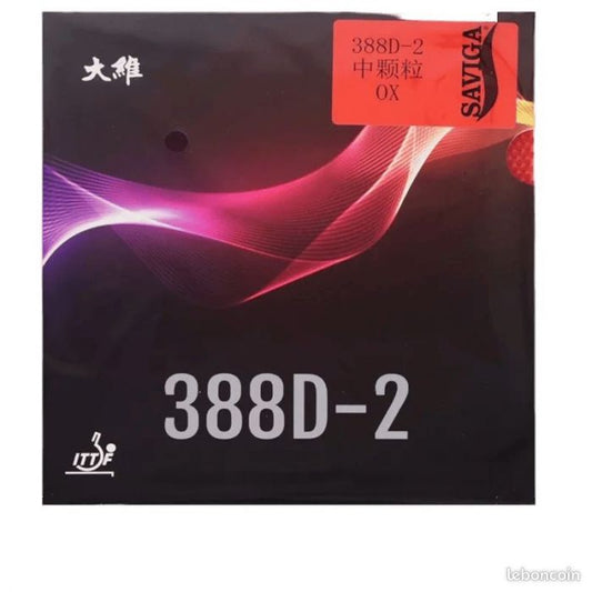 Revêtement Dawei 388 D-2