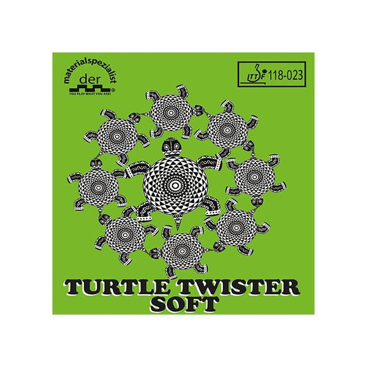Revêtement Der Materialspezialist Twister Soft