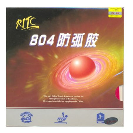 RITC 804 coating