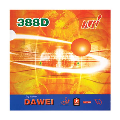 Revêtement 388D