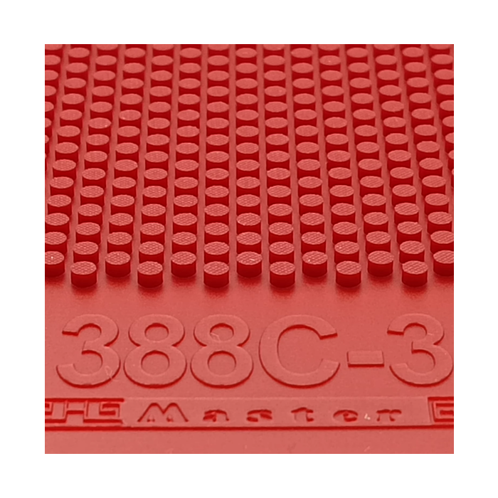 Revêtement Dawei 388 C-3