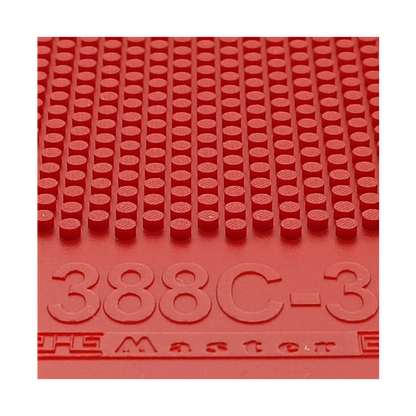 Revêtement Dawei 388 C-3