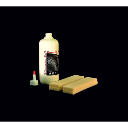 Revolution N.3 Colle latex 500ml