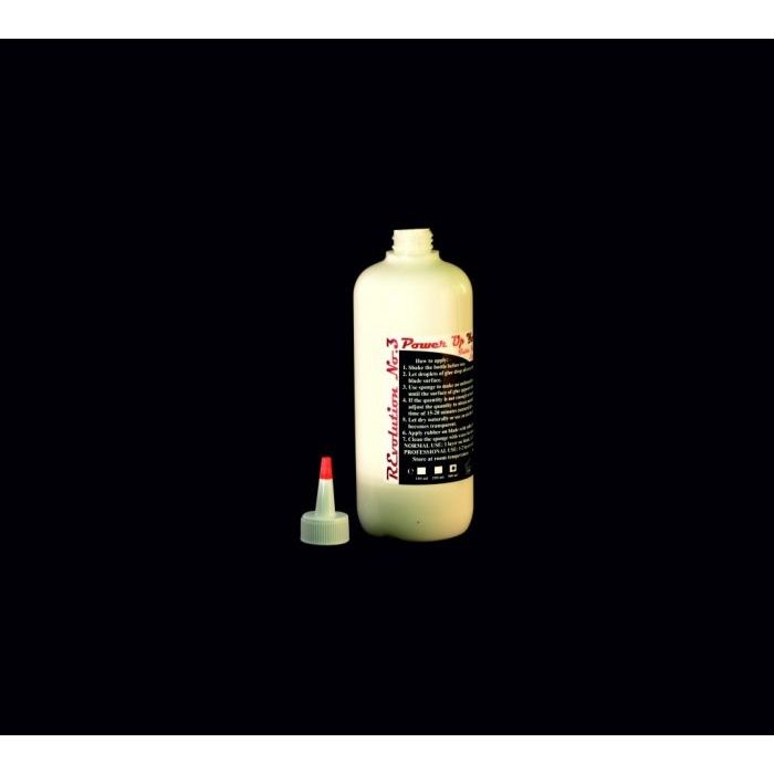 Revolution N.3 Colle latex 500ml