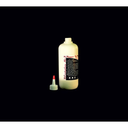 Revolution N.3 Colle latex 500ml