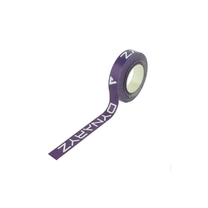 Ruban Joola Dynaryz 5m 12mm
