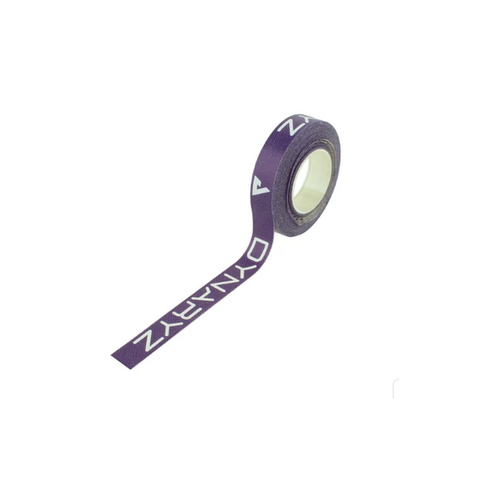 Ruban Joola Dynaryz 5m 12mm