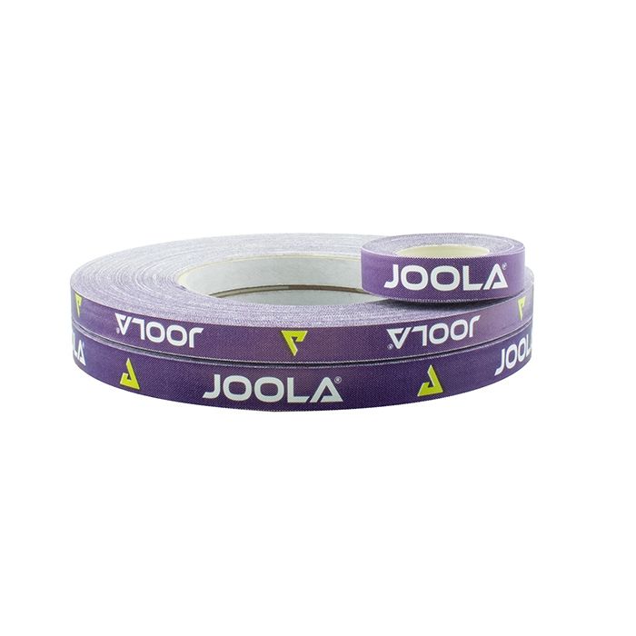 Ruban de protection Joola 10mm 5m (tour de raquette)