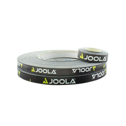 Ruban de protection Joola 10mm 5m (tour de raquette)