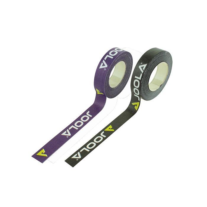 Ruban de protection Joola 12mm 50m (tour de raquette)