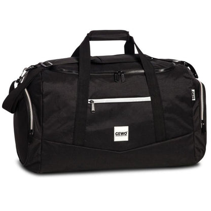 GEWO ATHLETIC SPORTS BAG