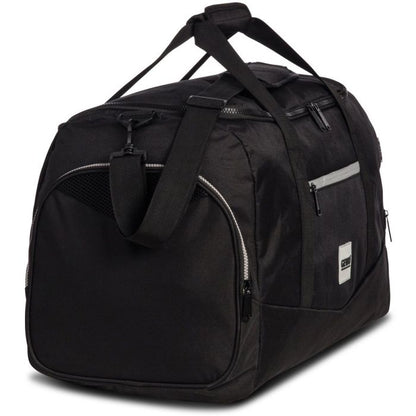 GEWO ATHLETIC SPORTS BAG