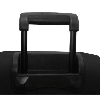 SPORTY Trolley BAG