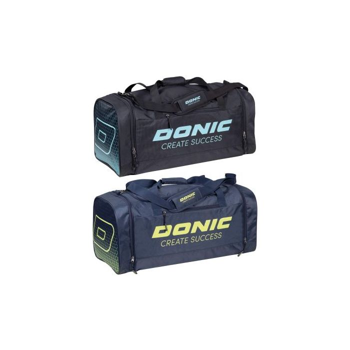 Sac DONIC BLAZE