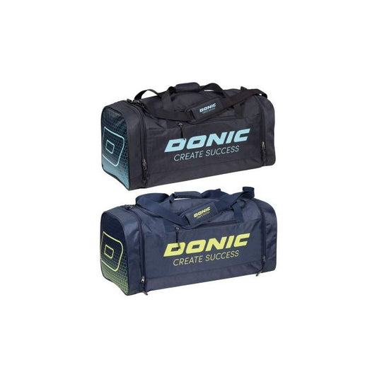 Sac DONIC BLAZE