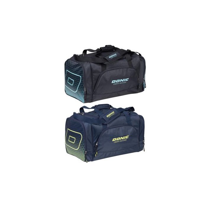 Sac DONIC BRUSH