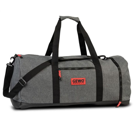Sac Gewo Spy