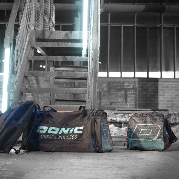 Sac DONIC BRUSH