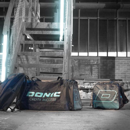 Sac DONIC BRUSH