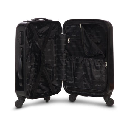 Gewo Salerno Trolley Bag