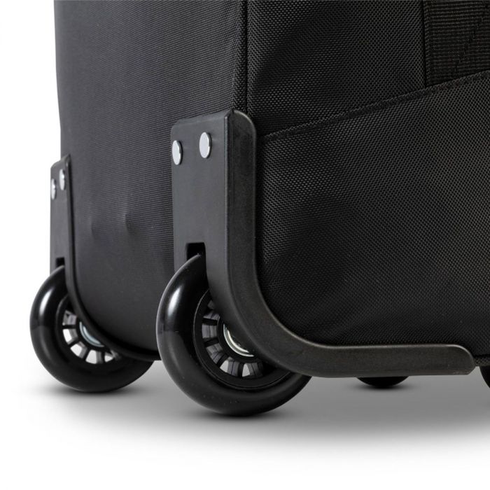 Sac Trolley Gewo Stripes M