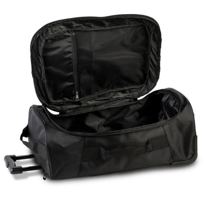 Sac Trolley Gewo Stripes M