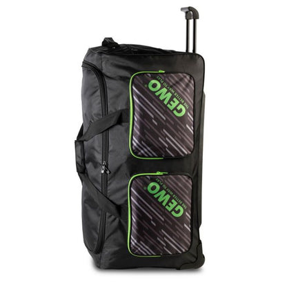 Sac Trolley Gewo Stripes XL