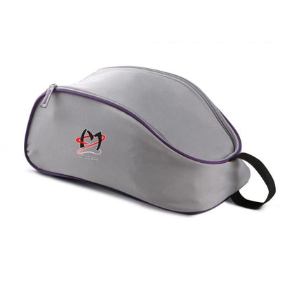Bolsa para zapatos MISTERPING