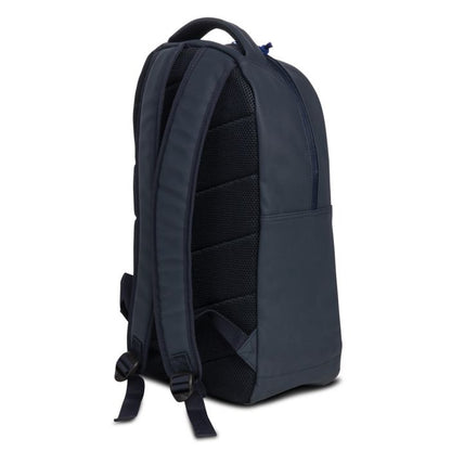 Gewo Nexxus backpack
