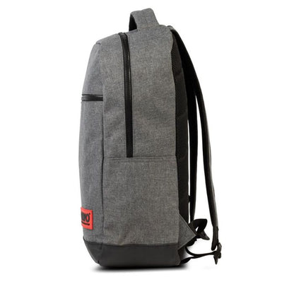 Sac à dos Gewo Spy