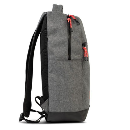 Sac à dos Gewo Spy