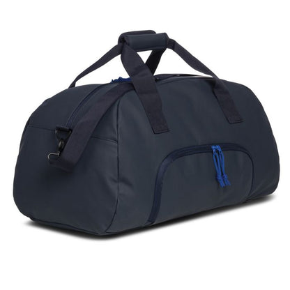 Gewo Nexxus sports bag
