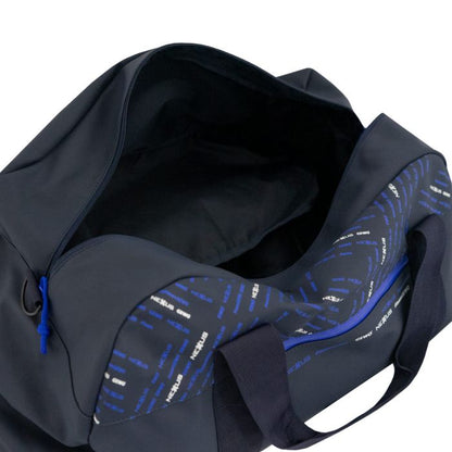 Gewo Nexxus sports bag