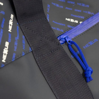 Gewo Nexxus sports bag