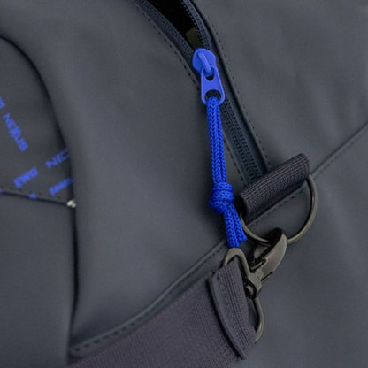 Gewo Nexxus sports bag