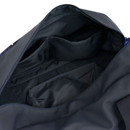 Gewo Nexxus sports bag