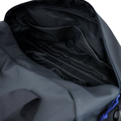 Gewo Nexxus sports bag