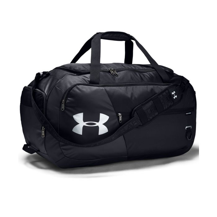 Bolsa de lona Under Armour UA023