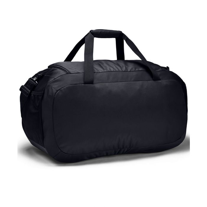 Bolsa de lona Under Armour UA023