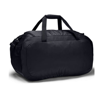 Bolsa de lona Under Armour UA023