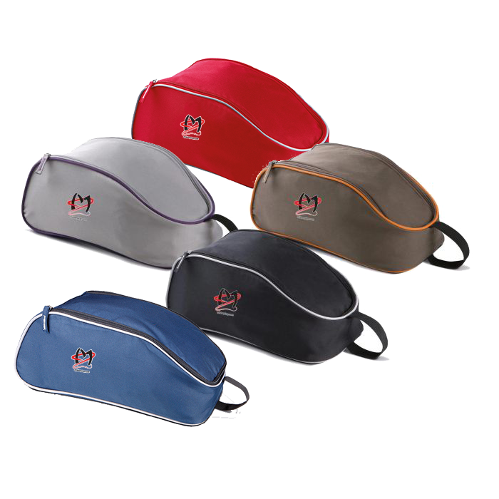 Bolsa para zapatos MISTERPING