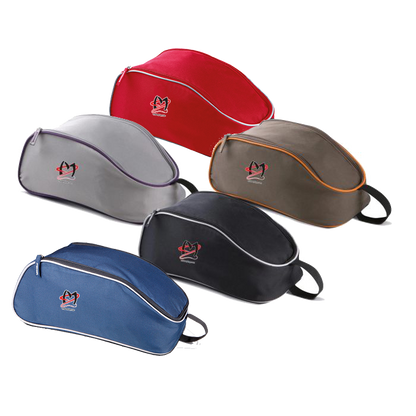 Bolsa para zapatos MISTERPING