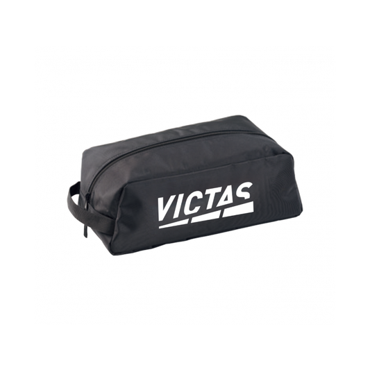 Sac à chaussure Victas 430