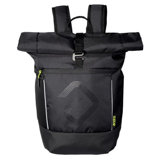 Sac à dos Andro Moriva