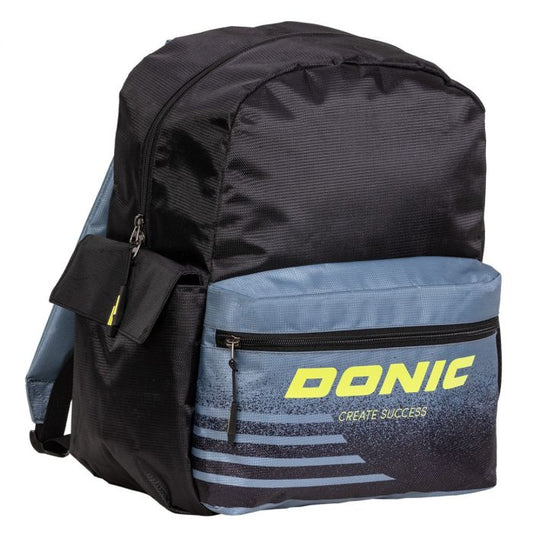 Sac à dos Donic NOVA