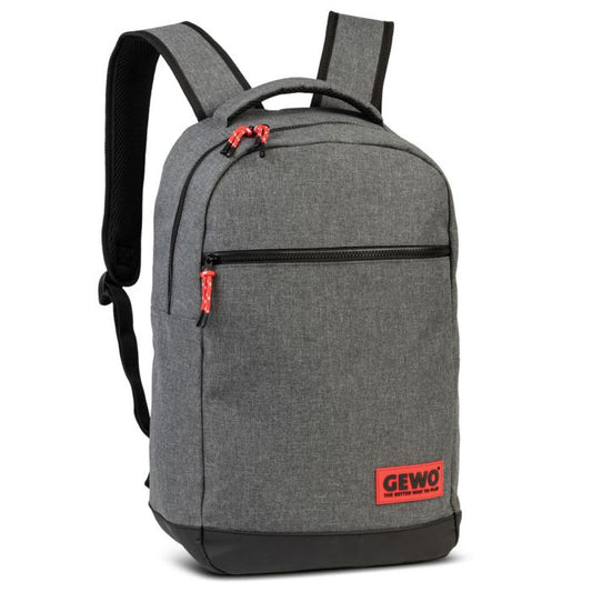 Sac à dos Gewo Spy