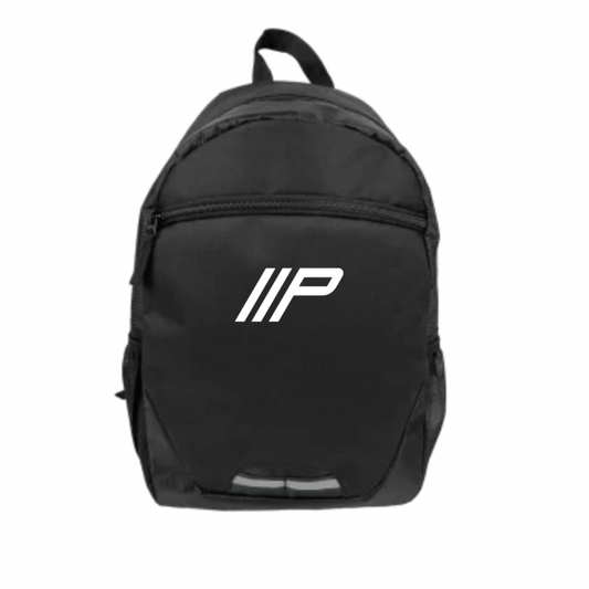 Sac à dos Misterping