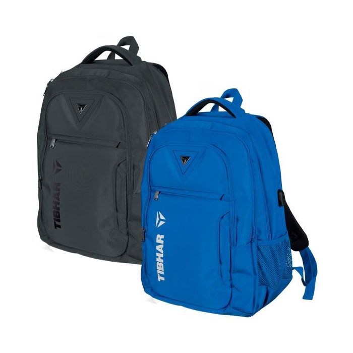 Tibhar Macao Backpack