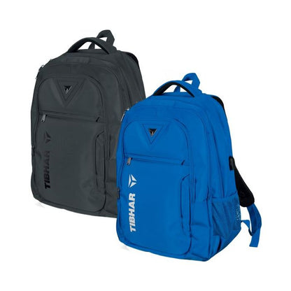 Tibhar Macao Backpack