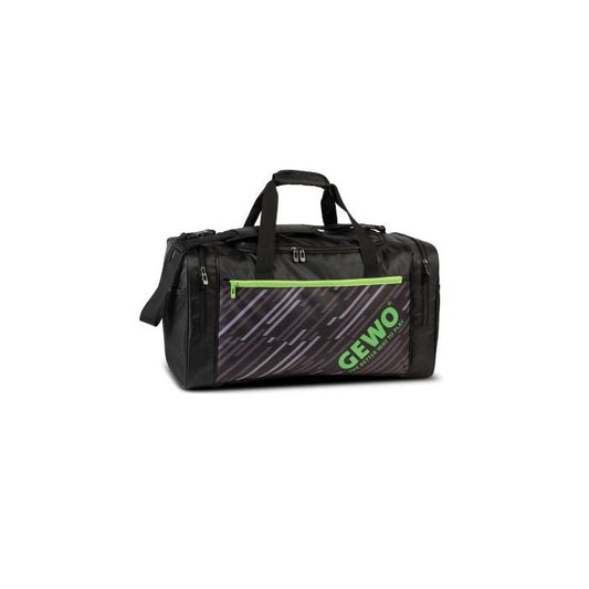 Sac de Sport Gewo Stripes L